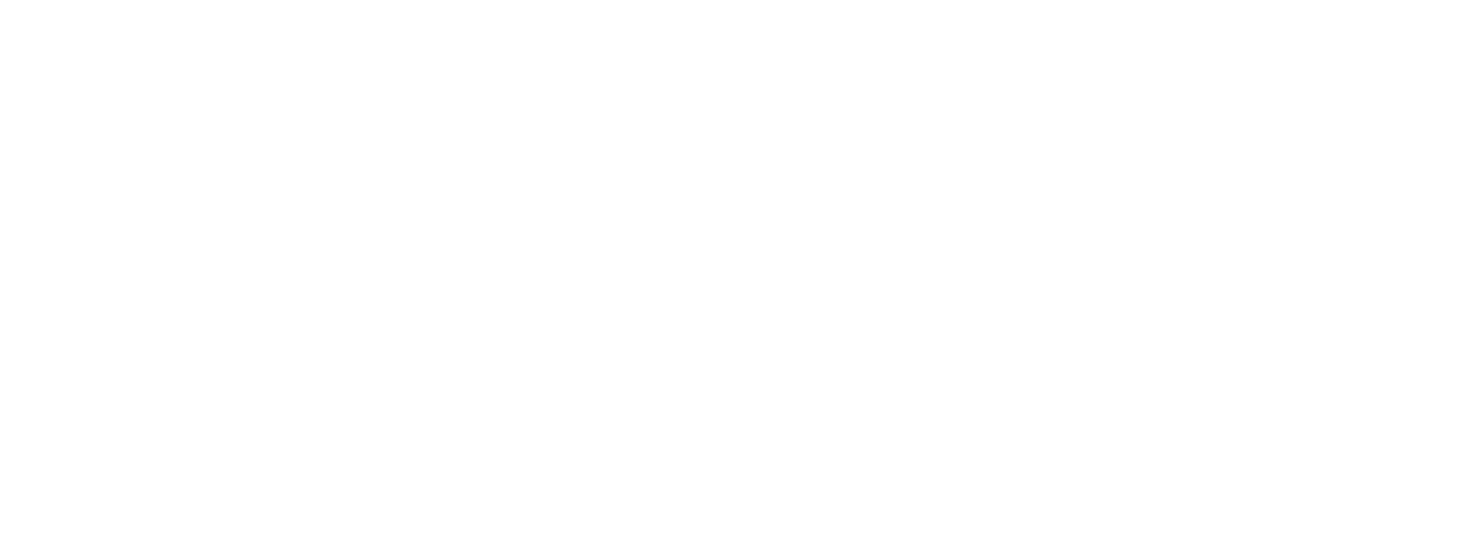 Men’s Beautyメンズビューティー無料掲載キャンペーン中！