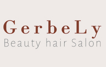 GerbeLy beauty salon【ガーベリー】｜Men'sBeauty掲載店舗