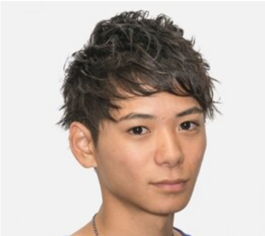LOVE HAIR? for men 1st 西区小戸【ラブヘアフォーメンファースト】｜Men'sBeauty掲載店舗