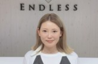 ENDLESS 脱毛・セルフホワイトニング【エンドレス】｜スタッフ画像