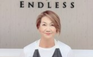 ENDLESS 脱毛・セルフホワイトニング【エンドレス】｜スタッフ画像
