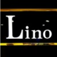 Lino【リノ】 | Men'sBeauty｜メンズビューティー