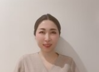Doria beauty salon 赤坂店【ドリアビューティーサロン】｜スタッフ画像