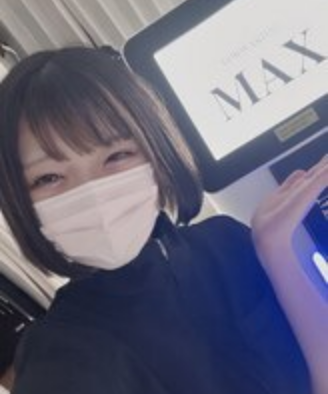 メンズ脱毛MAX 静岡店【マックス】｜スタッフ画像