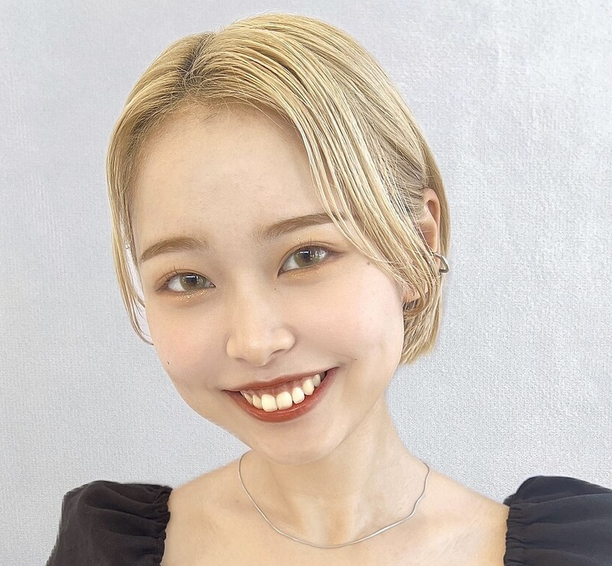 SARA Beauty Sight 春日店【サラ ビューティーサイト】｜スタッフ画像