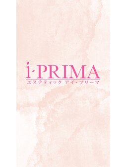 i・PRIMA【アイ・プリーマ】｜スタッフ画像