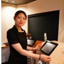 Salon de Sillage【サロンドシヤージュ】｜スタッフ画像