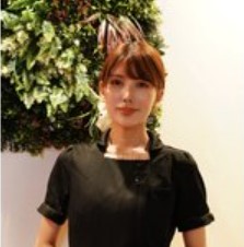 Salon de Sillage【サロンドシヤージュ】｜スタッフ画像