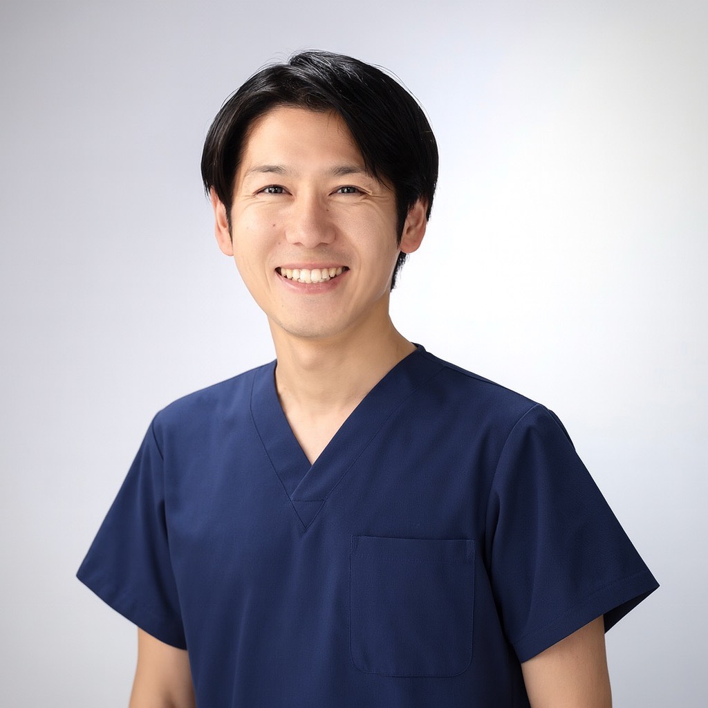 Miracle nurse【ミラクルナース】｜スタッフ画像