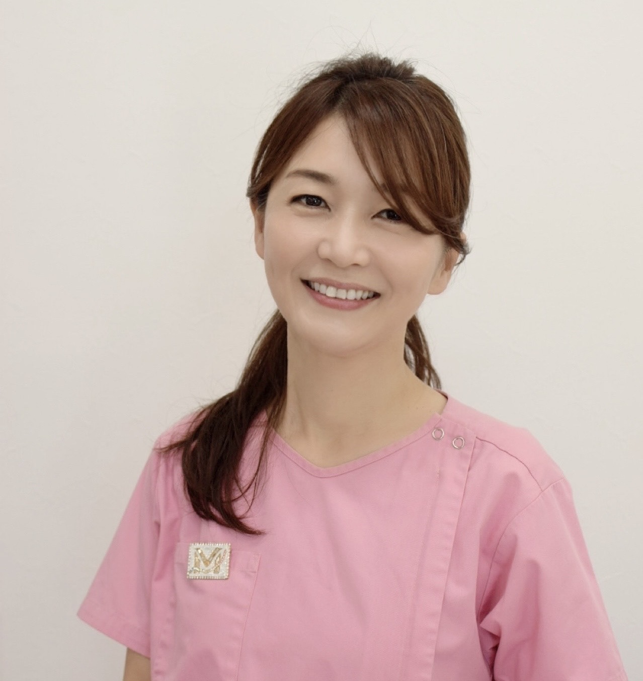 Miracle nurse【ミラクルナース】｜スタッフ画像