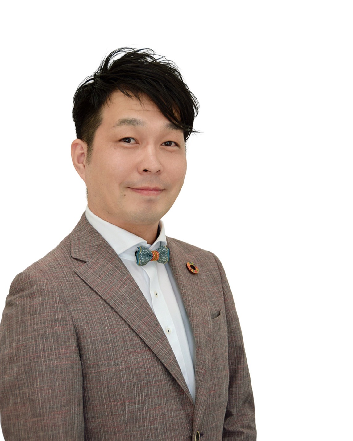 Miracle nurse【ミラクルナース】｜スタッフ画像