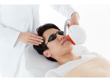 エンボーテ｜Men'sBeauty掲載店舗