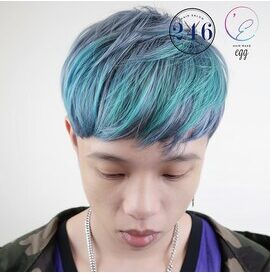 Hair Salon 246 & Hair Make EGG ニーヨンロク｜Men'sBeauty掲載店舗
