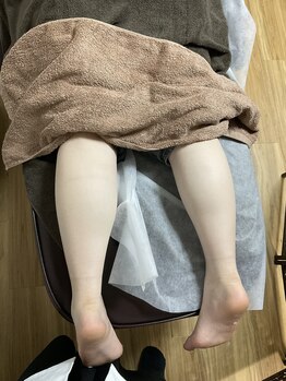 Beauty　I　フェムケア　デリケートゾーン専門店｜Men'sBeauty掲載店舗