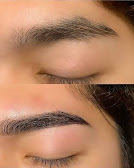 メンズ脱毛サロンFASMO｜Men'sBeauty掲載店舗