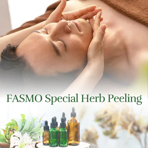 メンズ脱毛サロンFASMO｜Men'sBeauty掲載店舗